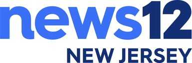 News 12 New Jersey Logo