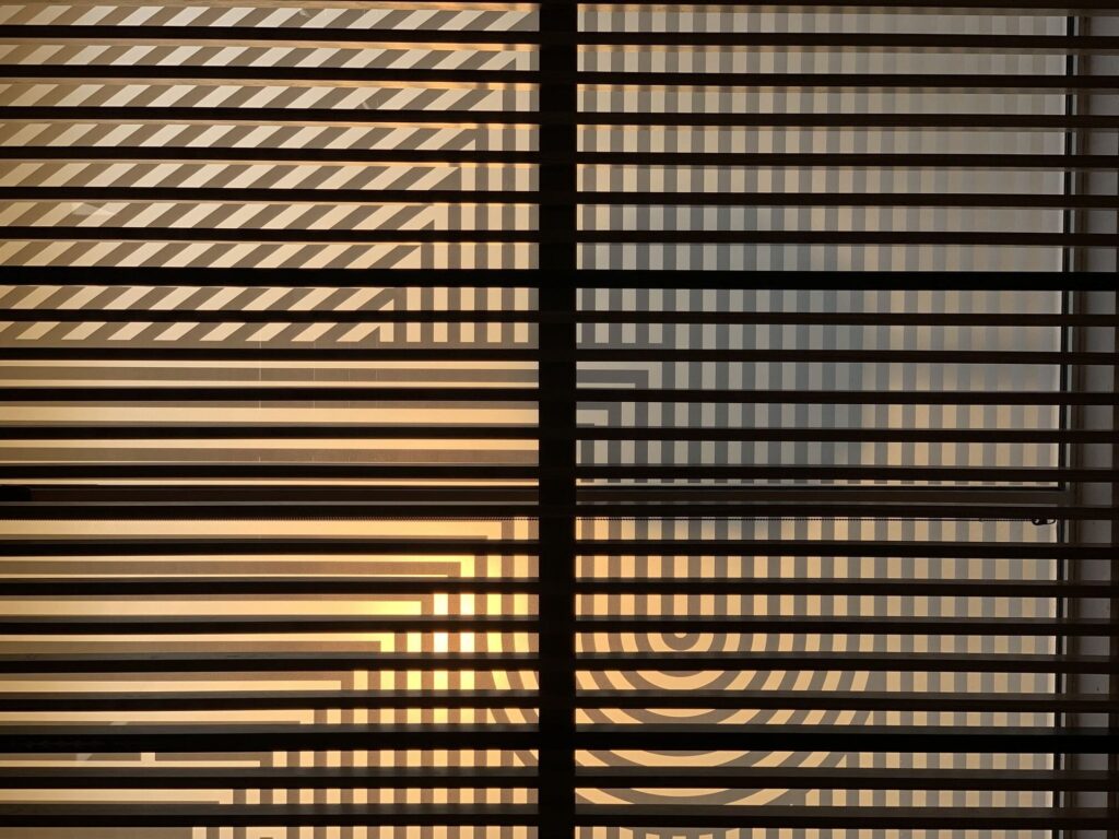 Patterns and designs