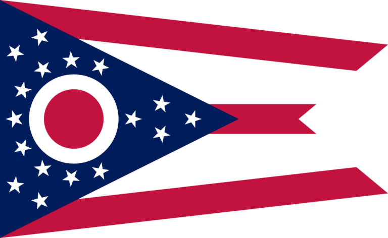 How to get a dispensary license in Ohio