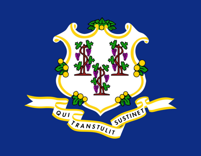 How to Become a Grower in Connecticut