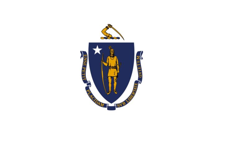 How to Open a Dispensary in Massachusetts