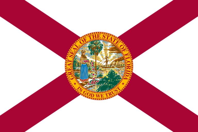 How to Get a Grower’s License in Florida