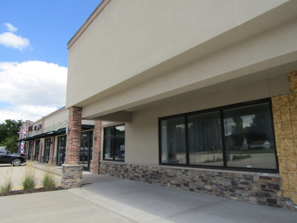 Quad Cities Moline Cannabis Dispensary