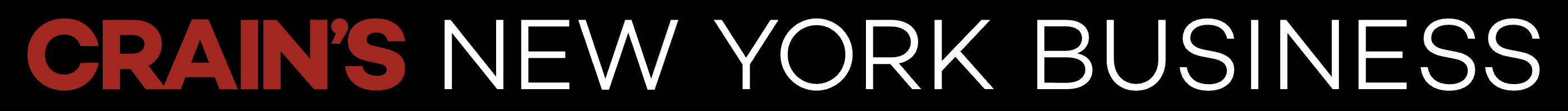 Crain's New York Business