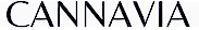 Cannivia Dispensary Logo