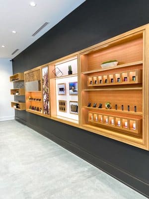 Displays