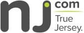 NJ.com Logo