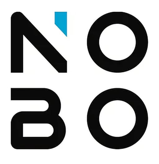 Nobo Cannabis