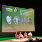 Grow America Presenting